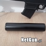 Zdjęcie 3