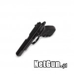 Zdjęcie 6