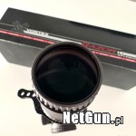 Zdjęcie 3