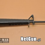 Zdjęcie 4