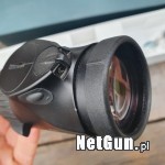Zdjęcie 2
