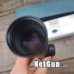 Zdjęcie 5