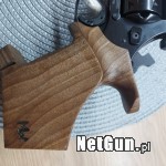 Zdjęcie 2