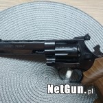 Zdjęcie 3