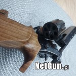 Zdjęcie 4