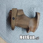 Zdjęcie 5