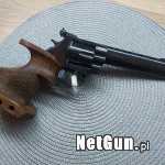 Zdjęcie 8