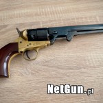 Zdjęcie 2