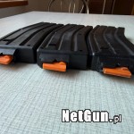 Zdjęcie 3