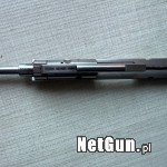 Zdjęcie 4