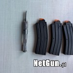 Zdjęcie 2