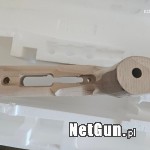 Zdjęcie 3