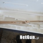 Zdjęcie 5