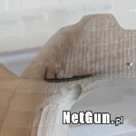 Zdjęcie 4