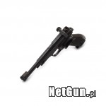 Zdjęcie 4