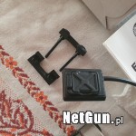 Zdjęcie 4