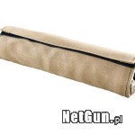 Zdjęcie 5
