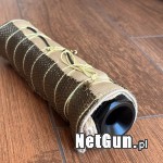 Zdjęcie 6