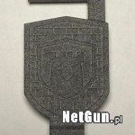 Zdjęcie 7