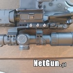 Zdjęcie 8