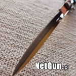 Zdjęcie 4
