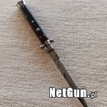 Zdjęcie 7