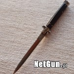 Zdjęcie 2