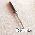 Zdjęcie 5