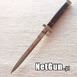 Zdjęcie 8
