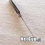 Zdjęcie 3