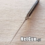 Zdjęcie 6
