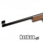 Zdjęcie 4