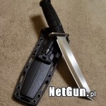 Zdjęcie 4