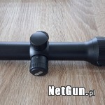 Zdjęcie 2