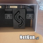 Zdjęcie 8