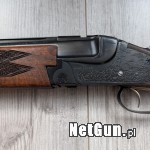 Zdjęcie 2