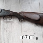Zdjęcie 5
