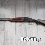 Zdjęcie 4