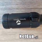 Zdjęcie 3