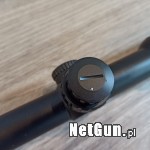 Zdjęcie 5
