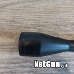 Zdjęcie 2