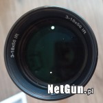 Zdjęcie 4