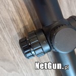 Zdjęcie 6