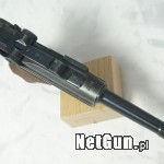 Zdjęcie 4