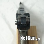 Zdjęcie 2