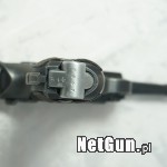 Zdjęcie 5