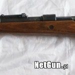 Zdjęcie 4