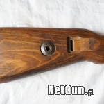 Zdjęcie 7