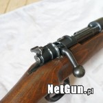 Zdjęcie 2