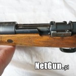 Zdjęcie 5